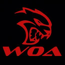 WoaBrandon