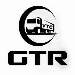 [GTR - 127] QingFeng722