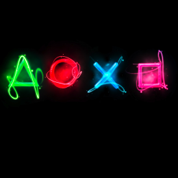 NeoN_50
