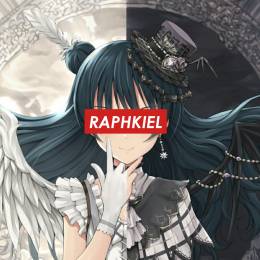 Raphiel
