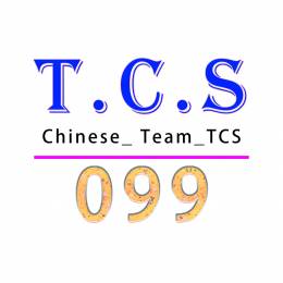 [TCS-VTC]*099*XiaoShuai