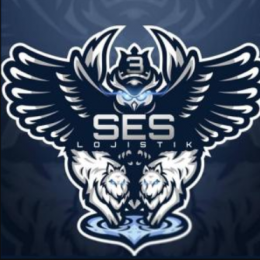 [SES 3] Rıdvan E. [16]