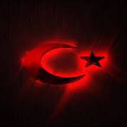 33Burak321