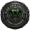 FakeTrucker...'s avatar