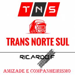 ricardo198217