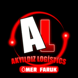 [AKYILDIZ] Ömer Faruk