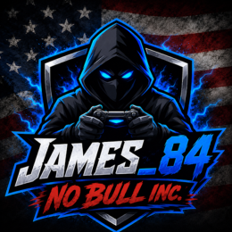 James_84's avatar