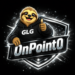 OnPoint0