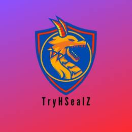 tryhbarbu