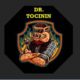 DR.TOCININ_
