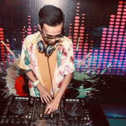 DJJapan