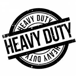 H34VY_DU7Y