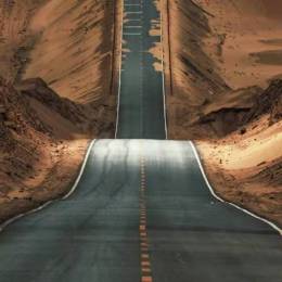 [M-Y]-[139]-KouJiaQi