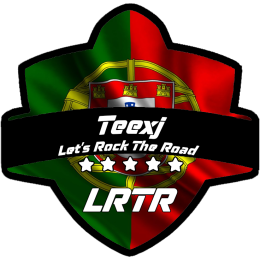 teexj