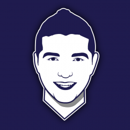 Thorek_