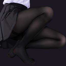 Cupid_Club-110