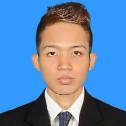 Capt_KyawZinThant