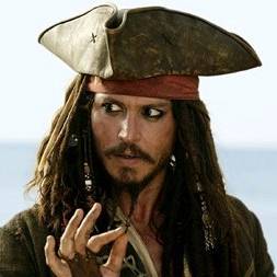 DarkPirate