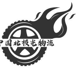BJG-031-宗介