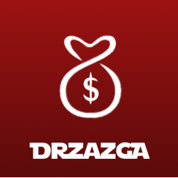 Drzazga