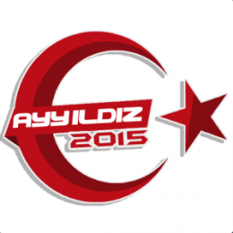 [Ayyıldız]Mr.Poison35