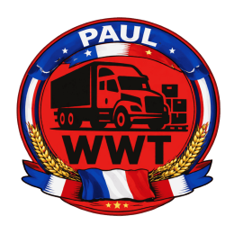 Paul059m