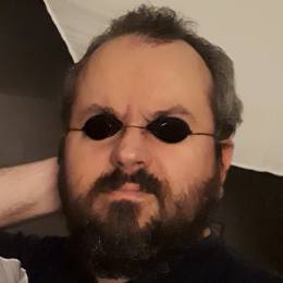 DonutelloTMNT