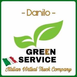 dsdanilo