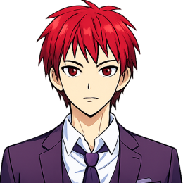 AKASHI MX