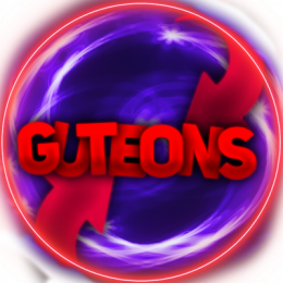 guteons