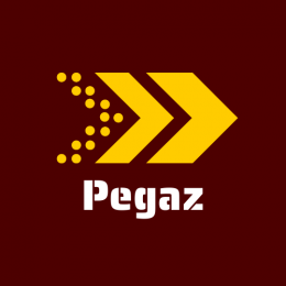 Pegaz40