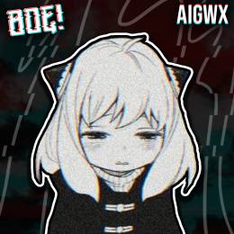 aigwx