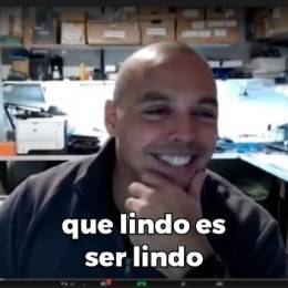 User