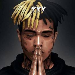 TKKTOOMUCH51