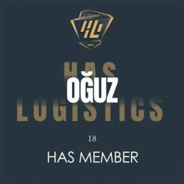 [HL] Oğuz-20