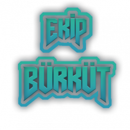 Ekip Bürküt I Enes