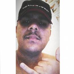 XAVIER BR/AL