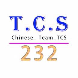 [TCS-VTC]*232*cvpp268