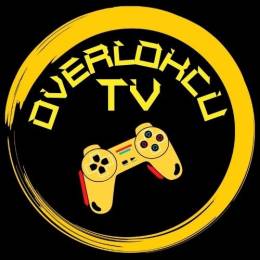 OverlokcuGeldi