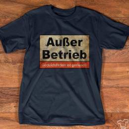 [GER] Rene