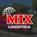 MIX  francisco007111