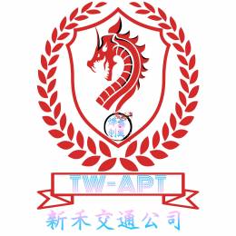[TW-APT] Operation Team