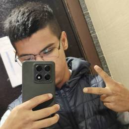 User