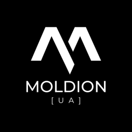 Moldion