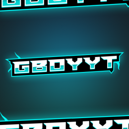 GBoyYT