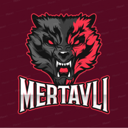 MerTavli
