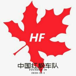 [HF]RuYi