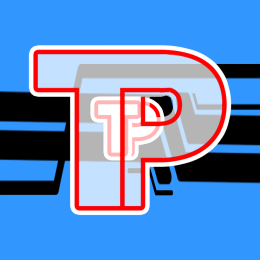 Tech e Play