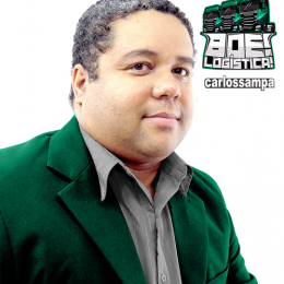 carlos_sampa