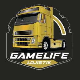 [GameLifeMC]KONYASPORLU42